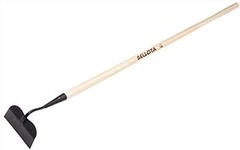Opciones Alternativas a la Azada para Cultivar tu Huerto