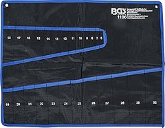 Soluciones Innovadoras a las Fundas de Herramientas para Jardín