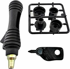 Alternativas efectivas al riego por goteo para tu huerto