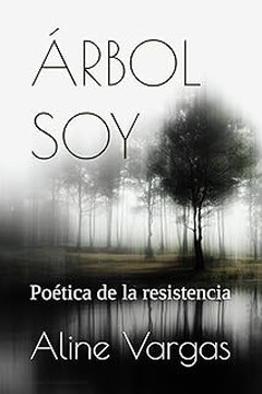 Los mejores árboles para ciudades con clima extremo