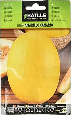 Ventajas de cultivar frutales de pepita en tu propio hogar