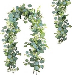 Descubre los beneficios de usar enredaderas con flor en tu jardín