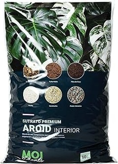 Descubre los beneficios ambientales de la corteza de pino como mulch