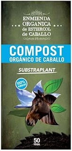 Calendario de aplicación de abonos orgánicos para cada estación