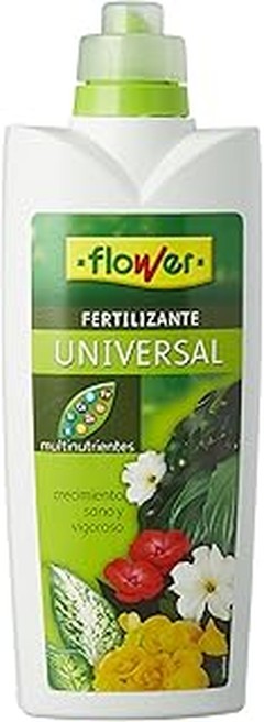 Mejores prácticas para almacenar abono líquido para plantas de exterior