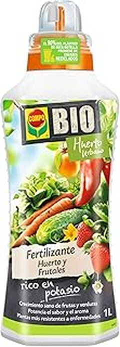 Prácticas para almacenar correctamente kits de abono