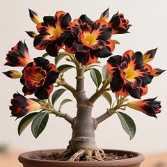 Guía para diseñar un macizo de flores espectacular