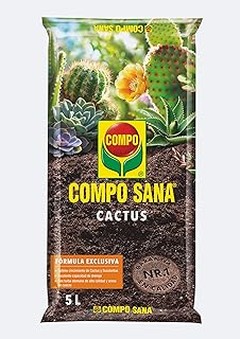 Influencia del clima en sustratos ligeros para terrazas