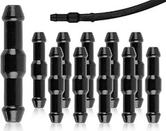 Guía para elegir el conector de mangueras ideal según tu tipo de manguera
