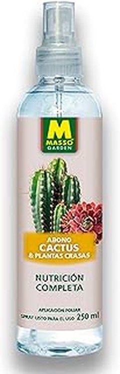 Guía para elegir el mejor abono foliar en spray para tus plantas