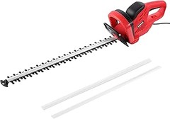 Guía para elegir el mejor cortasetos eléctrico para tu jardín