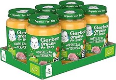 Guía para seleccionar packs de hortalizas ecológicas para tu huerto