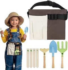 Guía para elegir el pack de hortalizas ideal para el huerto infantil