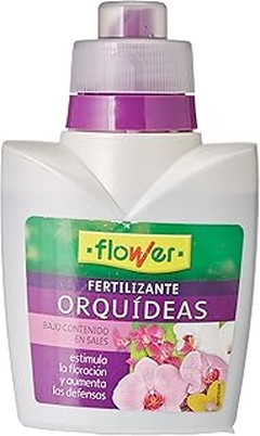 Guía para elegir el mejor sustrato para tus orquídeas
