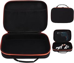 Guía para elegir el organizador adecuado para tus herramientas de jardín