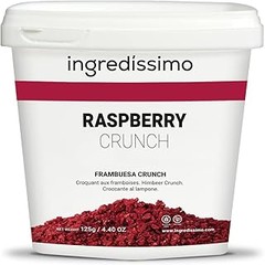 Guía para elegir el pack de berries adecuado para tu jardín