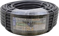 Consejos para elegir tubos de riego según el tipo de plantas