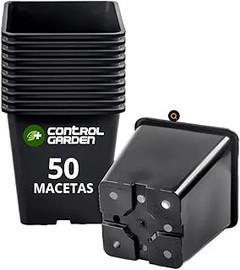 Guía para fertilizar enredaderas en macetas: todo lo que necesitas saber