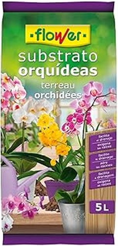 Guía DIY: Crea tu propio sustrato ligero para azoteas y terrazas