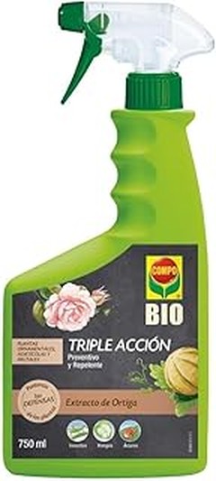 Aprende a reconocer los signos de infestaciones de pulgones en tus plantas