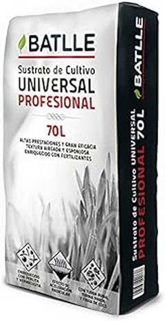 La importancia del sustrato en el crecimiento de tus plantas