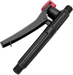 Guía para instalar un filtro de aire en tu motosierra