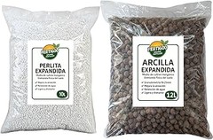 Guía para instalar sustratos ligeros en tu azotea