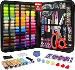 Consejos para usar adecuadamente las herramientas manuales de jardinería