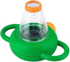 Guía práctica para usar insectos beneficiosos en el jardín