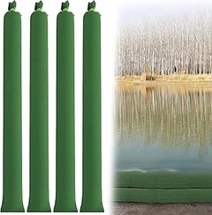 ¿Es Mejor la Arena o la Grava para el Drenaje?