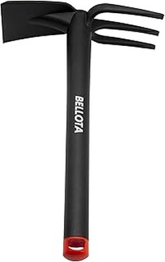 Azadas Manuales y Motorizadas: ¿Cuál Elegir para tu Huerto?