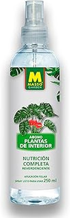 ¿Abonos foliares en spray o fertilizantes tradicionales?