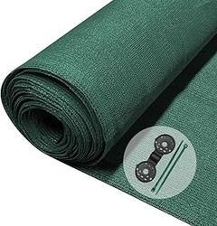 Enredaderas Perennes vs Anuales para Cubrir Vallas: ¿Cuál Elegir?