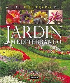 Mejores Fertilizantes para Jardines de Estilo Mediterráneo