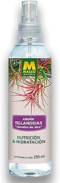 Reseñas y comparativa de marcas populares de abonos foliares en spray