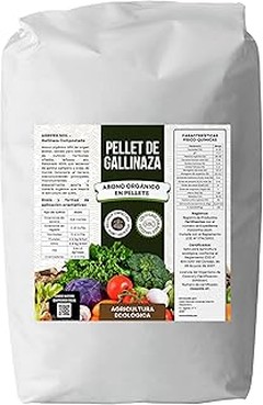 Los Mejores Abonos Orgánicos del Mercado: Comparativa y Análisis