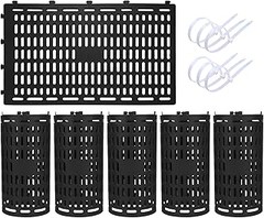 Mejores protectores de troncos contra roedores: comparativa