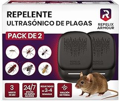 Repelentes Naturales vs. Químicos: ¿Cuál es la Mejor Opción para tu Jardín?