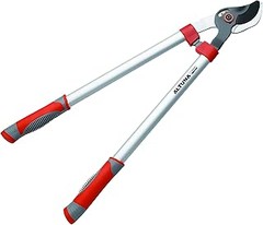 Tijeras de Poda de Dos Manos o Manuales: ¿Cuál Elegir?