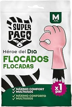 Cómo cuidar y mantener tus guantes de jardinería