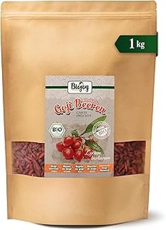 Mejores consejos para mantener frutales ecológicos saludables