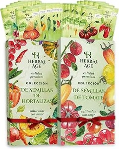 Estrategias Efectivas para Cuidar Hortalizas en Invierno