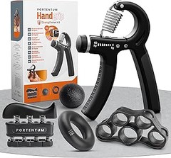 Cómo Aprovechar al Máximo las Herramientas de Mano Ergonómicas en tu Jardín