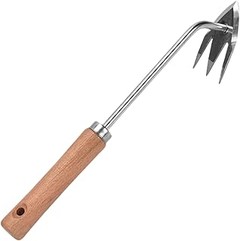 Estrategias Efectivas para Escardar en Suelos Complicados