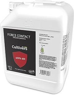 Principales Plagas en Huertos Urbanos y Cómo Combatirlas