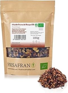 El mejor momento para plantar frutales ecológicos en tu huerto