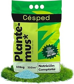 Precios de fertilizantes para césped: guía de compra y opciones