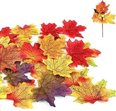 Cómo cuidar árboles ornamentales durante el otoño