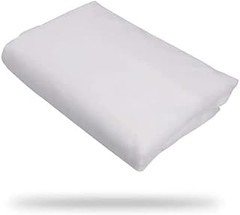 ¿Qué cuidados necesitan los árboles resistentes al frío?