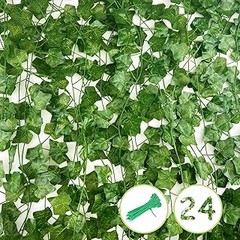 Cuidados Específicos de Enredaderas con Flor para Pérgolas